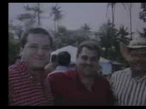 Jorge Colberg Representante Camara Representantes