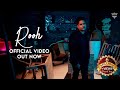 Kamal Khan Rooh Official Video SUPNA A Melodious Journey Punjabi Song 2021