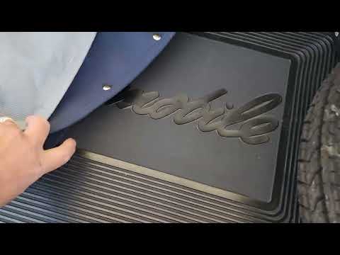 1968 Oldsmobile 88 (CC-1908991) for sale in Nashville, Illinois