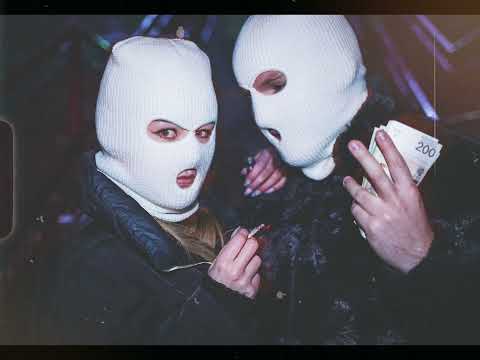 Video thumbnail for CHICAGO LOVE