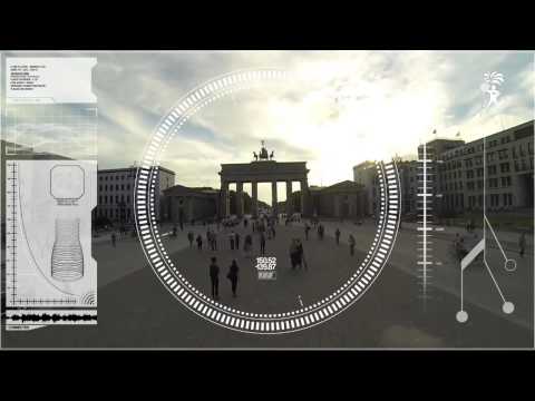 Event Recap: Spreesafari Berlin