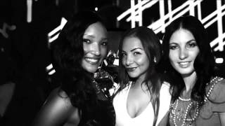 Armani Prive NYE 2013  quot Lifting You Higher quot  ft  Harry  39 Choo Choo 39  Romero  Subliminal Records 