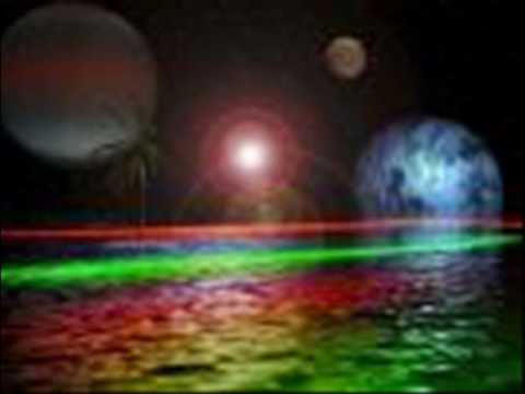 HARPA CRISTÃ - EU TE LOUVO - GLORIA A DEUS AO PAI ETERNO