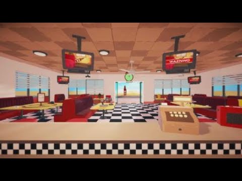 Suicide Guy Walkthrough (Level 20)