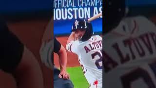 大谷翔平選手のフォーシームからの魔球スイーパー解説🥰もはや一流マジシャン　#shoheiohtani