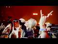 Linkin Park - Heavy Is the Crown (live in Abu Dhabi 20.01.2026)