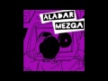 aladar mezga - understand me (shake the diseases ...