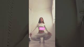 Download lagu #you #travisscott #dance #tiktok mp3