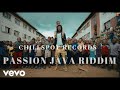 Passion Java Official Medley Video
