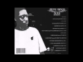 Pete Rock Ft Sheek Louch & Styles P - 914 ...