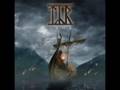 Týr - Ocean