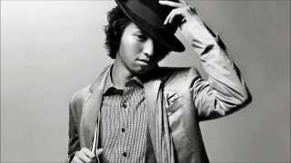 Daichi Miura - Right now [Lyrics]