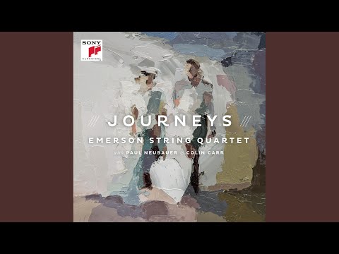 Souvenir de Florence, Op. 70, TH 118: IV. Allegro vivace