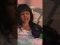 Campfire Sing Along