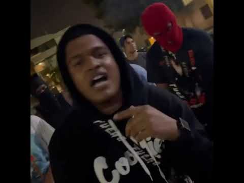 @cepeda.65 RIP @_k_j_a_y_ (Tiraera)