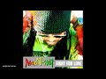 Maxi Priest - Fight For Love (OFFICIAL AUDIO) [Penthouse Records] Release 2021