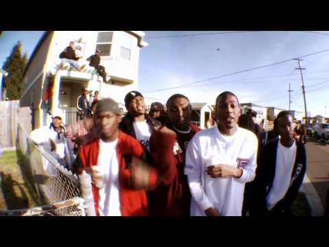 LITTLE'S E.N.T. - NATURAL BORN SAVAGE