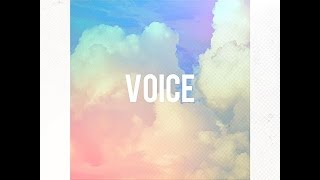 TAK VOICE Full Album