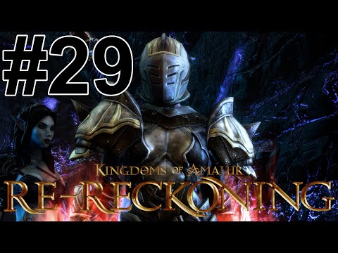 「Kingdoms of Amalur: Reckoning」は8月にリマスターされることを示唆