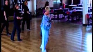 Lizzie Clarke Belongs to You Line Dance, Music My Heart Belongs to You by Helene Fischer