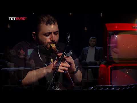 HALİL BERHEM-MALAN BARKIR