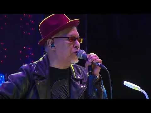 Teach Me - King Fluffy