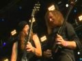 Gamma Ray - Send Me A Sign (Live Wacken Open ...