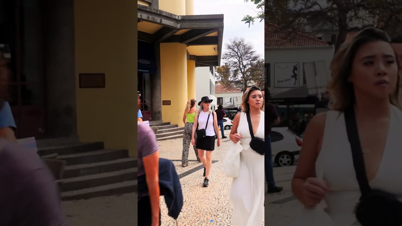 YouTube Short thumbnail