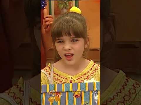 Hediyeyi Eline Attı! 😳😳😳 #shorts