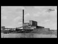 Laatste deel IJsselcentrale met moeite tegen de vlakte