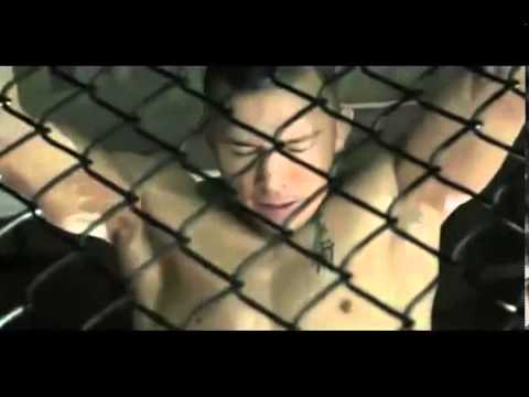UFC _ MMA - Hard Workout Motivation (re upload with better sound)