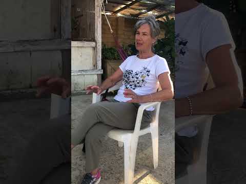 VIDEO GAL Elimos