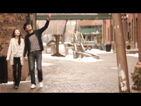 원써겐 (1sagain) - One Day (feat.Ju Bora) MV ENG SUB