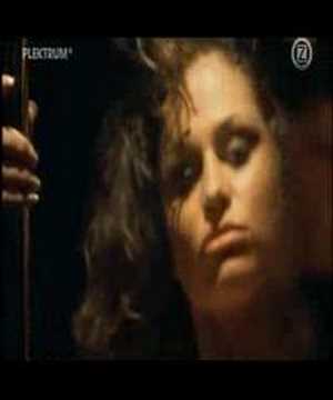 download lagu mp3 mp4 Motrhead 2004 Inferno, download mp3 Motrhead 2004 Inferno free download mp3, download mp3 Motrhead 2004 Inferno