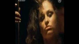 Motörhead - Whorehouse Blues