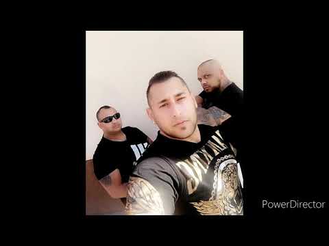 Kariško Karisko  Soske Phrala Na želanie pre laciho a brytvu