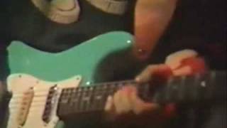 Alivaltiosihteeri-Punkveteraanikeräys