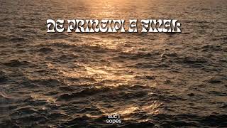 De principi a final Music Video
