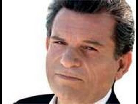 Margaritis - I Alana  (Η αλάνα)