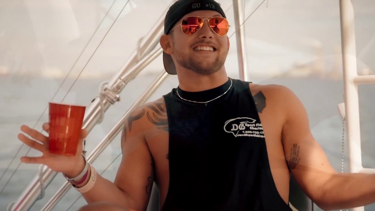 I Want My Number Back