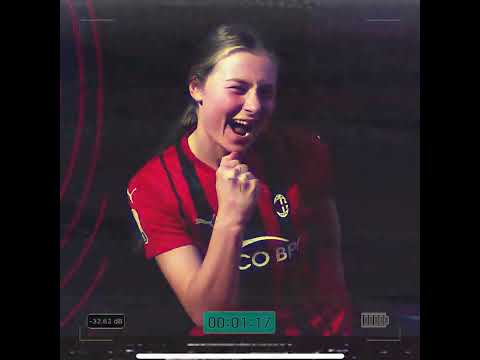 Rimante Jonusaite - Short Promo Video