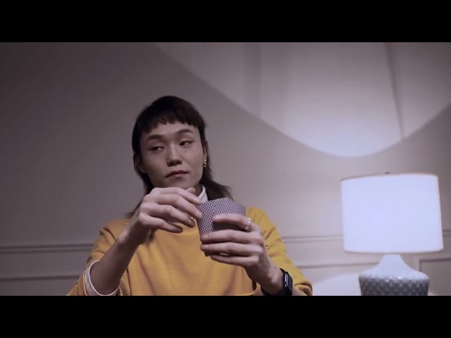 Video preview