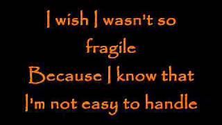 fall apart today rss