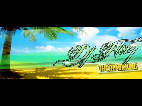 DJ NOiZ REMiX-FaNGi LuPe Vs TWeeT(oOPs) Vs KeEP iT FReSH