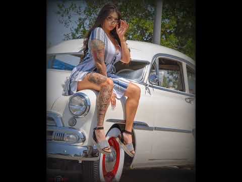 (Time Will Tell) How Much I Love You - James Becton