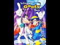 An Extremely Goofy Movie 2000 DVD Overview