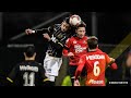 SAMENVATTING | Helmond Sport - NAC (0-0)