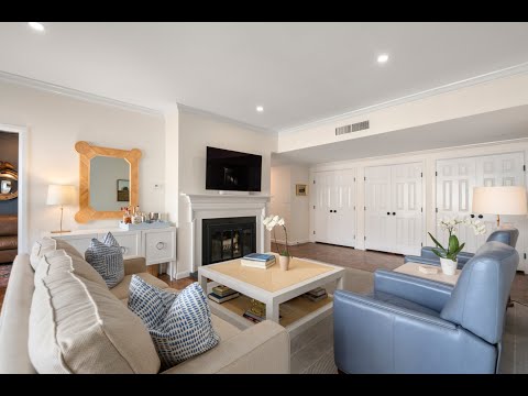 75 Grove Street, Unit 429 Wellesley, MA | ColdwellBankerHomes.com