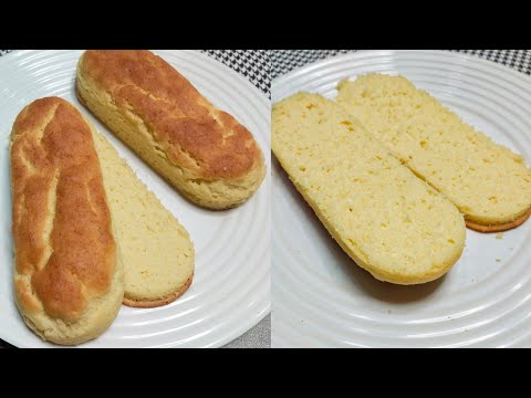 Gluten Free Subway Buns Recipe | Gluten Free Recipes by Zaiqa Gluten Free