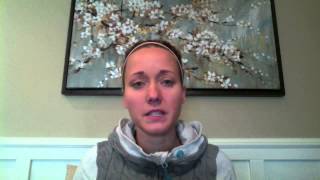 Internet Network Marketing Day 2 | 4 Steps To Effectively Deliver Content